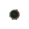 JMGO PicoPlay+ - EasyLounge - 8