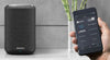 Denon Home 150 Noir - EasyLounge - 3