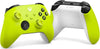 Microsoft Xbox Controller Vert citron - EasyLounge - 4