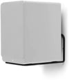 Argon Audio Stel Wall Bracket - EasyLounge - 6
