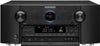 Marantz SR-7013 Noir - EasyLounge - 4
