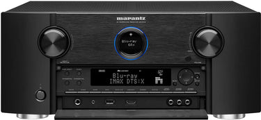Marantz SR-7013 Noir - EasyLounge - 4