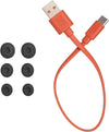 JBL Tune Buds 2 Noir - EasyLounge - 4