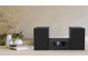 Kenwood M-9500-S - EasyLounge - 2