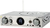 ifi Audio iDSD Pro 4.4 mm Gris - EasyLounge - 3