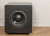 Velodyne Deep Wave 12 - EasyLounge - 6