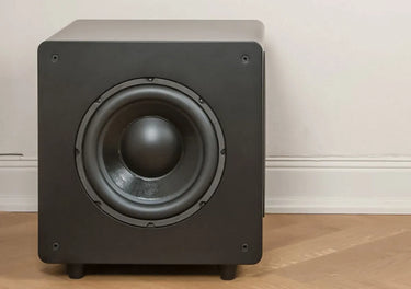 Velodyne Deep Wave 12 - EasyLounge - 6