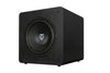 Tonewinner SW-D2000 - EasyLounge - 2