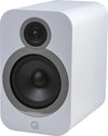 Q Acoustics 3030i Blanc - EasyLounge - 3