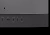 BenQ PD2706QN - EasyLounge - 7