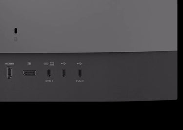 BenQ PD2706QN - EasyLounge - 7