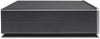 Cambridge Audio MXN 10 - EasyLounge - 7