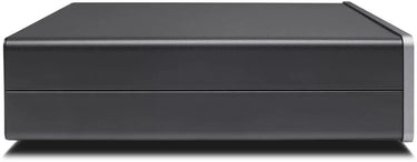 Cambridge Audio MXN 10 - EasyLounge - 7