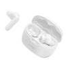 JBL Tune Beam Blanc - EasyLounge - 3