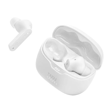 JBL Tune Beam Blanc - EasyLounge - 3