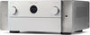 Marantz Cinema 40 Silver Gold - EasyLounge - 2