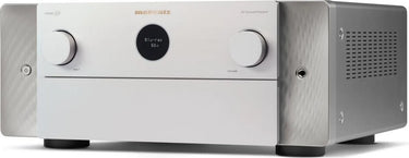 Marantz Cinema 40 Silver Gold - EasyLounge - 2