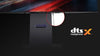 LG Electronics UltraGear OLED 32GS95UE-B - EasyLounge - 25