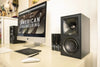 Klipsch The Fives Noir mat - EasyLounge - 2