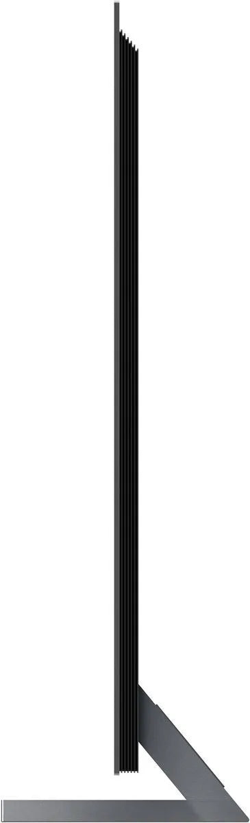 LG Electronics OLED77Z3 - EasyLounge - 4