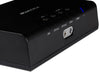 Arcam irDAC II - EasyLounge - 6
