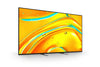 Sony 75 Bravia 5 - EasyLounge - 20
