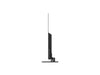 Panasonic TV-65Z85AEG - EasyLounge - 9
