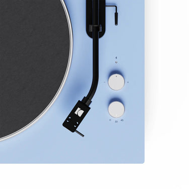 Kanto OBI3 G2 Bleu mat - EasyLounge - 3