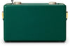 Roberts Revival Uno BT Vert foncé - EasyLounge - 6