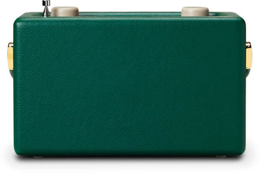 Roberts Revival Uno BT Vert foncé - EasyLounge - 6