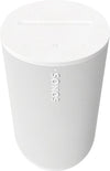 Sonos Era 100 SL Blanc - EasyLounge - 14