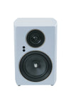Jamo C707PA MKII Bleu - EasyLounge - 7