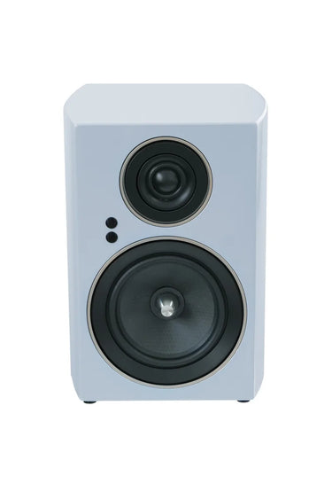 Jamo C707PA MKII Bleu - EasyLounge - 7