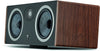 Focal Vestia Center Bois foncé - EasyLounge - 4