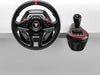 Thrustmaster  T128 Shifter Pack - EasyLounge - 8