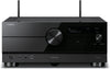 Yamaha RX-A6A Noir - EasyLounge - 4