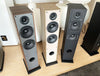 Elipson Horus 11F Bois clair - EasyLounge - 13