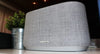 Harman Kardon Citation 300 Gris - EasyLounge - 19