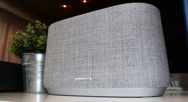 Harman Kardon Citation 300 Gris - EasyLounge - 19
