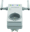 Netgear WN3100RP-100FRS - EasyLounge - 3