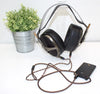 Meze Audio Câble Symétrique Micro-Jack 2,5 mm (1,2 m) - EasyLounge - 5
