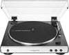Audio-Technica AT-LP60XBT Blanc - EasyLounge - 2