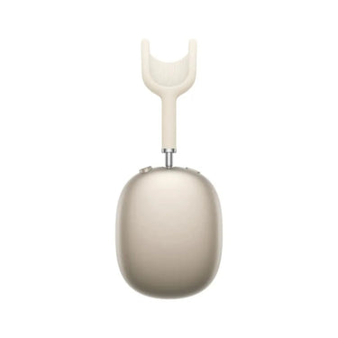 Apple Airpods Max (USB-C) Champagne - EasyLounge - 3