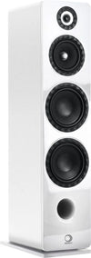 Elipson Prestige Facet 24F Blanc - EasyLounge - 3