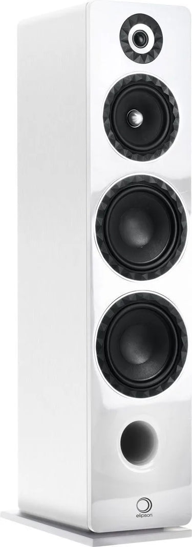 Elipson Prestige Facet 24F Blanc - EasyLounge - 3