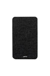 Jamo C705PA MKII Vert - EasyLounge - 17
