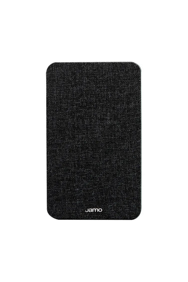 Jamo C705PA MKII Vert - EasyLounge - 17