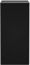 LG Electronics GX - EasyLounge - 12