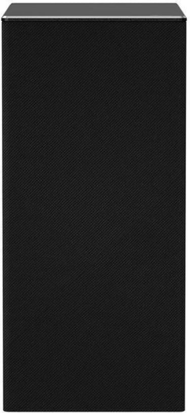 LG Electronics GX - EasyLounge - 12