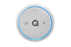 Q Acoustics E300A - EasyLounge - 2